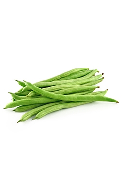 Green Beans