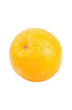 Naranja Navel