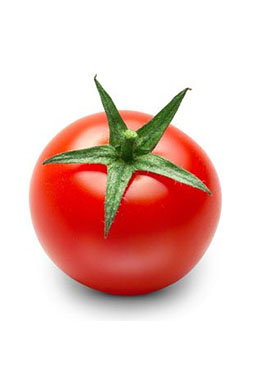 Tomate